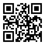 温州易富信息技术有限公司