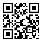 瑞安市塑料三厂