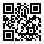 P2P