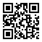 江苏斯点网络科技有限公司