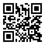南京讯搜信息技术有限公司