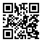 苏州互众网络技术有限公司