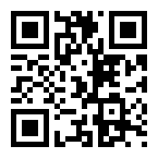 合肥晨飞网络科技有限公司
