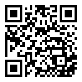 山东胜象网络科技有限责任公司