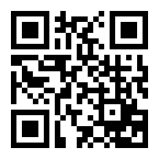 Seofb.com is for sale | HugeDomains