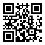 վ - www.zhanyouyun.com