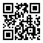 石家庄市蓝信网络科技有限公司