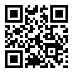 湘潭大学教务管理系统202.197.224.134:8083/jwgl