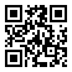 LinyiSeo.com is for sale | HugeDomains