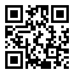 山东高上医用设备有限公司