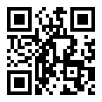 安庆师范学院教务管理系统210.45.168.35:8080/jiaowuch
