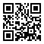 海南师范大学教务在线210.37.0.58
