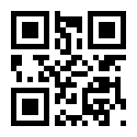 jwc.lzu.edu.cn