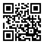 www.of-college.com