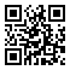 HefeiBanjia.com is for sale | HugeDomains