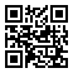 福州速易成网络科技有限公司