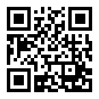 上海曙海信息网络科技有限公司