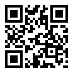 广东南益光电技术有限公司