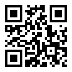 河南科技学院教务管理系统