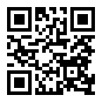  - www.beibaotu.com/