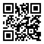 HTML5Ӧʽ