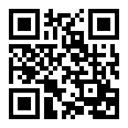 ٶ_www.baidu.com