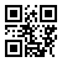 湖北医药学院教务管理系统218.197.48.10/net_hbyy