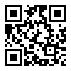 成都艾立铭信息技术有限公司