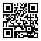 河南树先生教育科技有限公司
