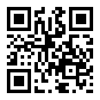 www.sml99.com