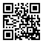 上海员君信息技术有限公司