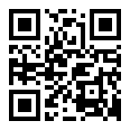 վ - www.siteloop.net