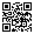 上海耐源电子科技有限公司