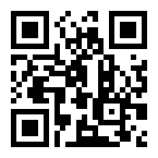 ������ѧУ԰��Ϣ�Ż�