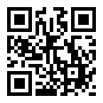 深圳市泽群信息技术有限公司