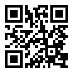 ����������ѧ���ֻ�У԰