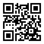 �����ƾ���ѧ��Ϣ�Ż���¼