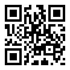 GIJOECLUB.COM - The Official G.I. Joe Collectors Club!
