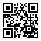 深圳市启邦文化艺术发展有限公司