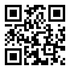 重庆航翰教育科技有限公司