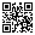 浙江大学教务管理系统10.202.78.14/jwglxt