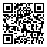 ����ũҵ��ѧ�������ϵͳ