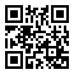 西南民族大学教务管理系统211.83.241.245