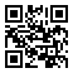 TOEFL WeChat