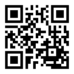 Visit drmj.net