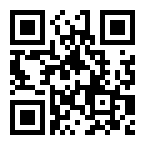 郑州莱发科技有限公司