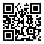 贵州黔聚网络科技有限公司
