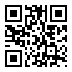 济南云网广告传媒有限公司