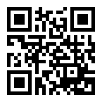 深圳市盛卡智能科技有限公司