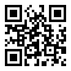 广东金橙互联网科技有限公司